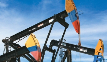 Colombia rất cần chiến lược tăng trưởng sản lượng dầu thô
