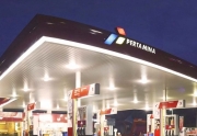 Indonesia quy định phân bổ nguồn thu từ ngành dầu khí