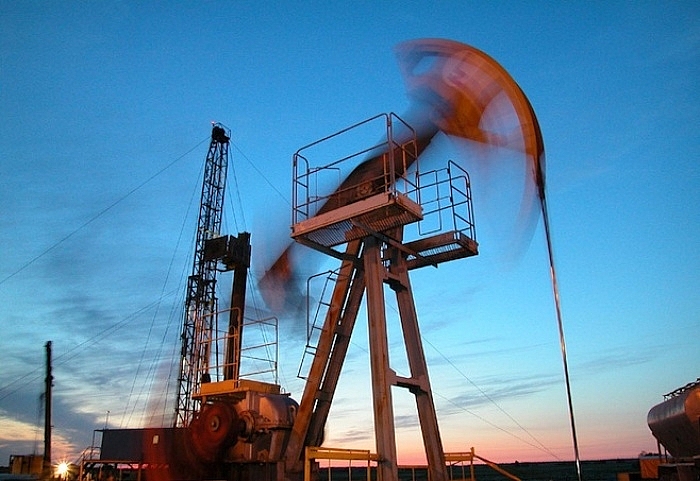 Trữ lượng dầu khó khai thác, Nga có thúc đẩy hoạt động thăm dò?