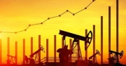 OPEC+ dự báo tồn kho dầu toàn cầu sẽ tăng nhanh