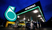 Ngành dầu khí Malaysia thành công khi trao vai trò đặc biệt cho Petronas