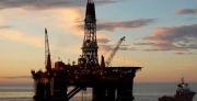 Dự án mỏ dầu Cambo bị tạm hoãn sau khi Shell rút lui