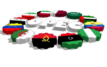 OPEC bầu Tổng thư ký mới