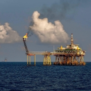 Dự báo giá dầu: Giá dầu tăng trong tuần tới