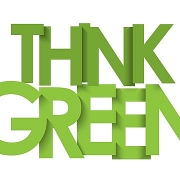 Bản tin Năng lượng xanh: Thế giới điều chỉnh mục tiêu năng lượng xanh