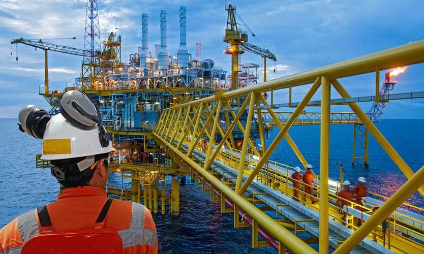 Viện Quản lý tài nguyên Mỹ khuyến nghị ngành dầu khí Colombia