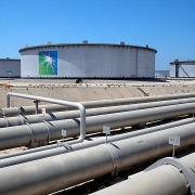 Major khủng như Ả Rập Xê Út có cần khuyến khích đầu tư dầu khí hay không